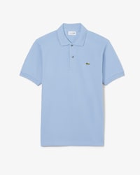 Men's Classic Fit Original L.12.12 Polo