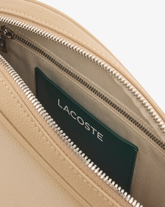 Smash Court Racket Bag