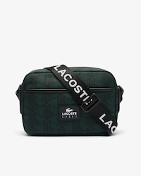 Bolso Reporter De Sac The Blend Sport