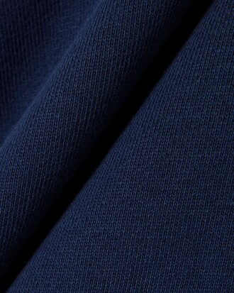 Shorts De Forro Polar Edici&oacute;n Roland-Garros