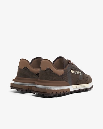 Men's Elite Active Sneakers