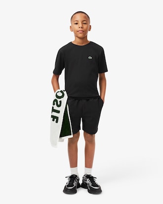 Kids' Sport Shorts
