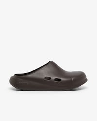 Sandalias Tipo Clogs Meduz Para Hombre