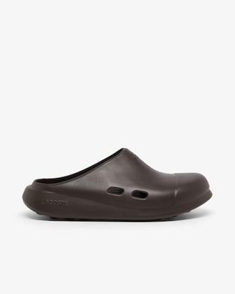 Men's Meduz Clogs