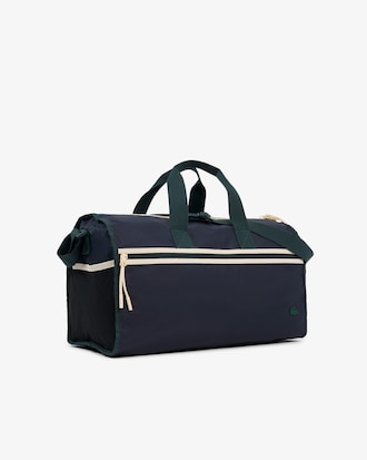 Omnisport Sports Bag