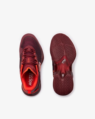 Women's AG-LT23 Ultra Tennis Shoes