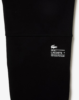 Women's Cotton Sweatpants