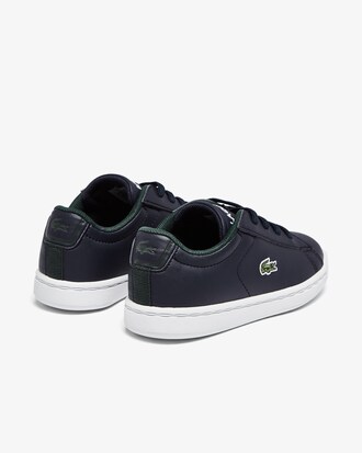 Infants' Carnaby Evo Synthetic Trainers
