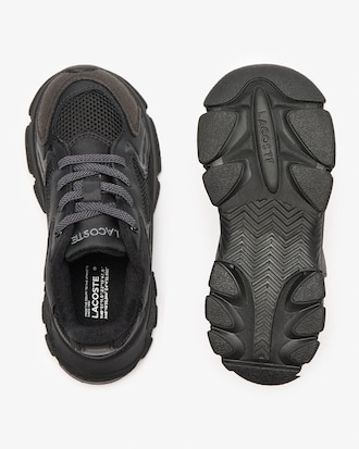 Infants' L003 Neo Sneakers