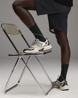 Men's Storm 96 2K Sneakers