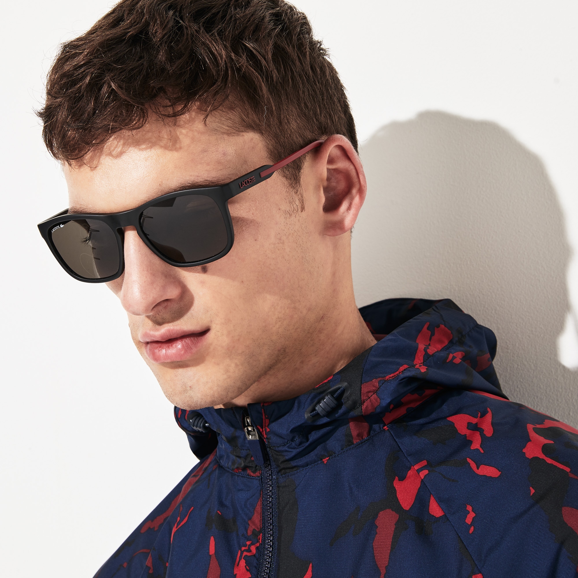 prada sunglasses men