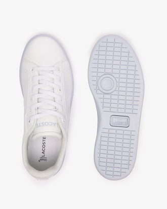 Children's Carnaby Pro Sneakers