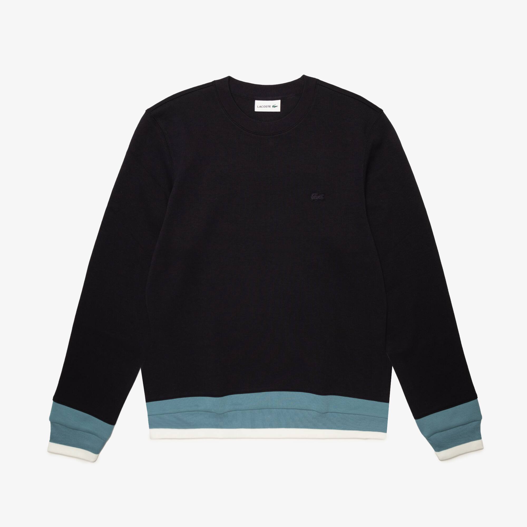 Playeras manga larga de Ropa deportiva y de baño para Hombre | FASHIOLA.mx