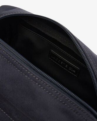 Neocroc Toiletry Bag