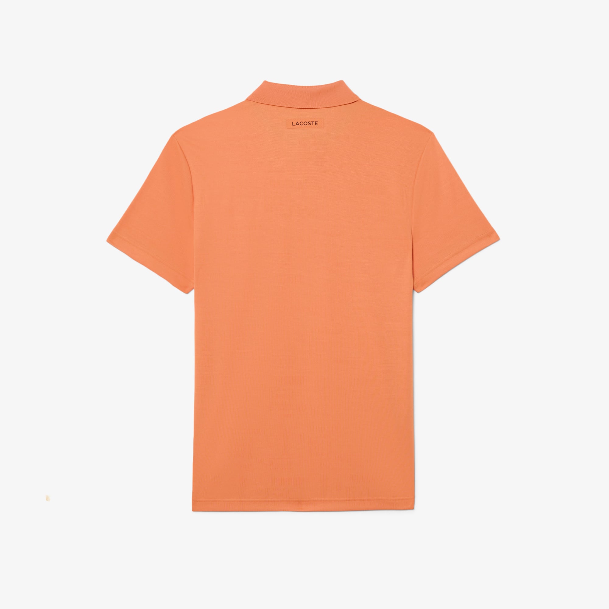 Lacoste Tennis x Daniil Medvedev Polo - Polo Shirts - New In 2026