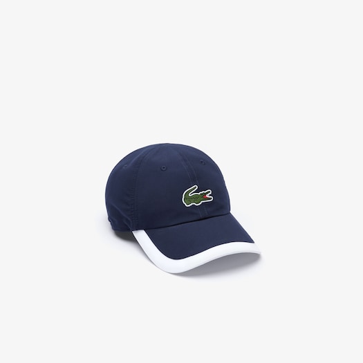 Men's Caps and Hats | Men's Accessories | LACOSTE