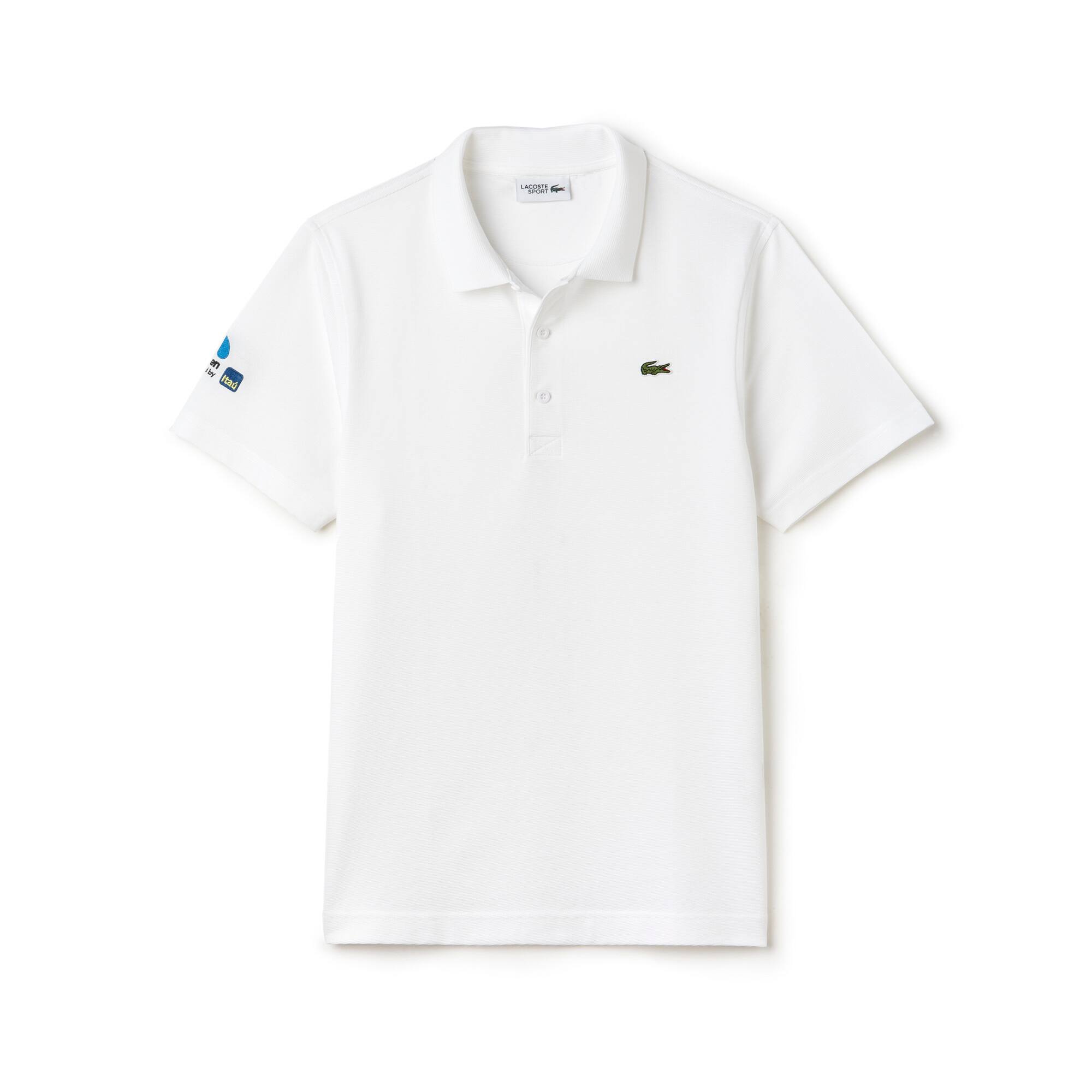 miami open lacoste