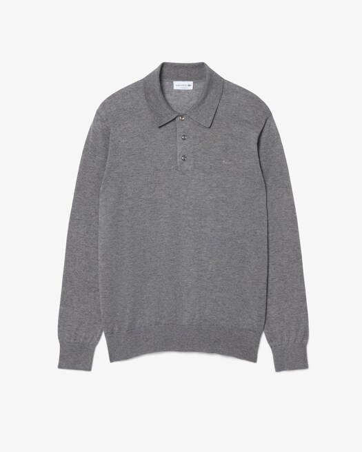 Gris