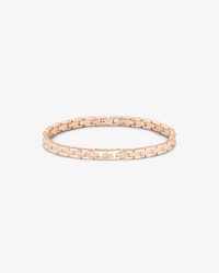 Metropole Bracelet