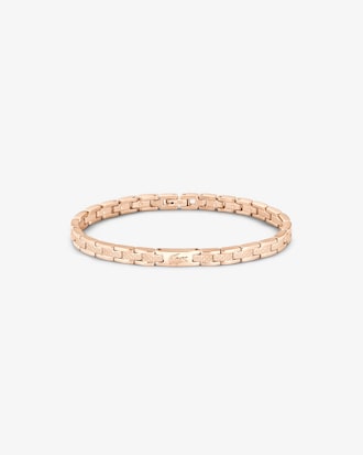 Metropole Bracelet