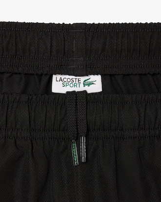 Kids' Lightweight Tennis Shorts