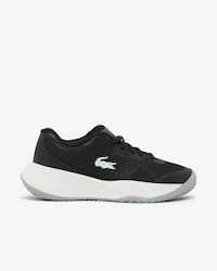 Sneakers Tennis Base para Mujer