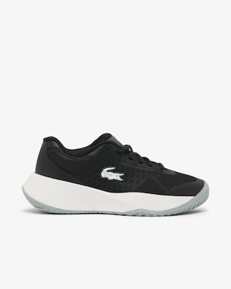 Sneakers Tennis Base para Mujer