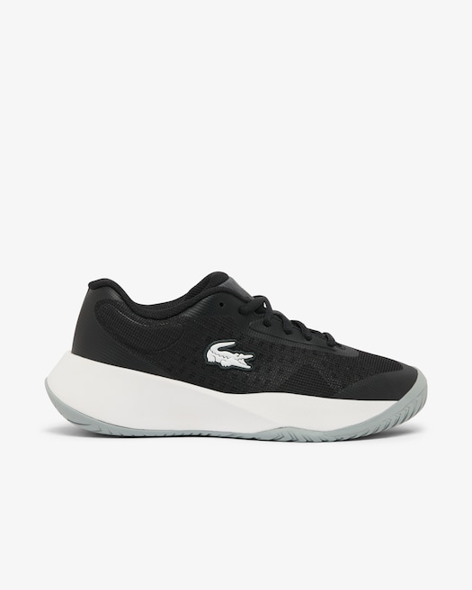 BLACK/WHITE