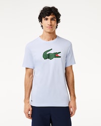 Men's Ultra Dry XXL Logo Sport T-Shirt