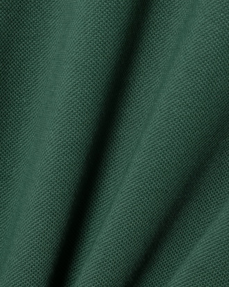 Men's Classic Fit Pocket Accent L.12.12 Polo