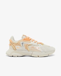 Men's L003 Neo Sneakers