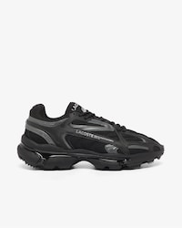 Men's L003 2K24 Sneakers