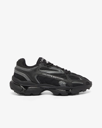 Men's L003 2K24 Sneakers