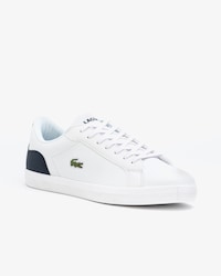 Sneakers Lerond Para Hombre