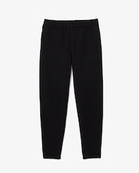 Women's Straight Leg Embroidered Sweatpants