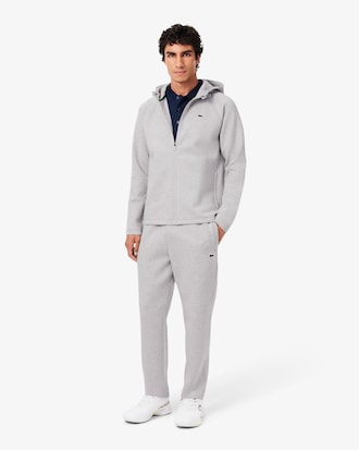 Men's Stretch Sport Sweatpants