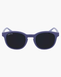 Active Line Round Glasses