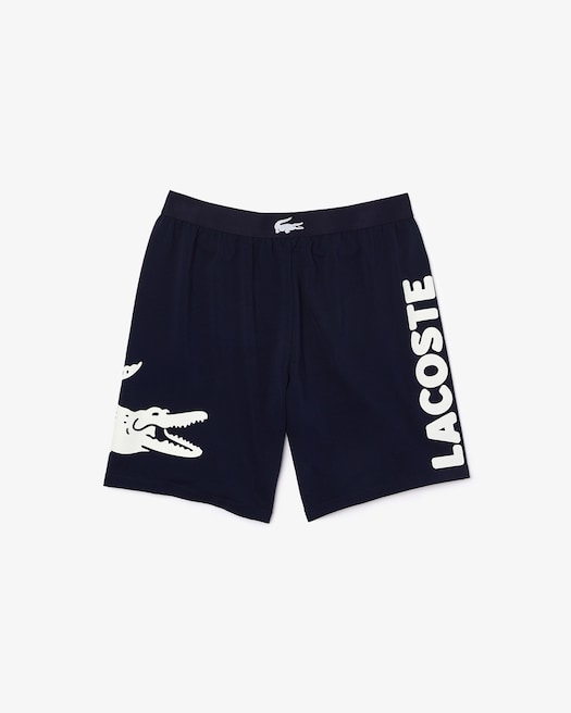 Azul Marino / Blanco