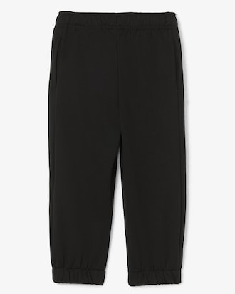 Boys' Sport Colorblock Tracksuit