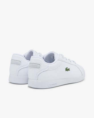 Infants' Graduate Sneakers