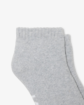 Paquete de 2 Pares de Calcetines Sport
