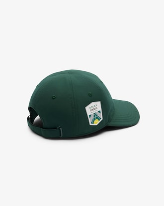 Unisex Rolex Paris Masters Edition Ball Kid Cap