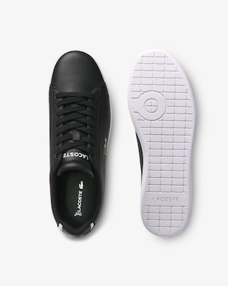 Men's Carnaby Evo Leather Sneakers