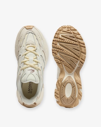 Women's L003 Neo Shot Sneakers