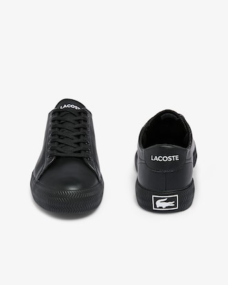 Men's Gripshot Sneakers