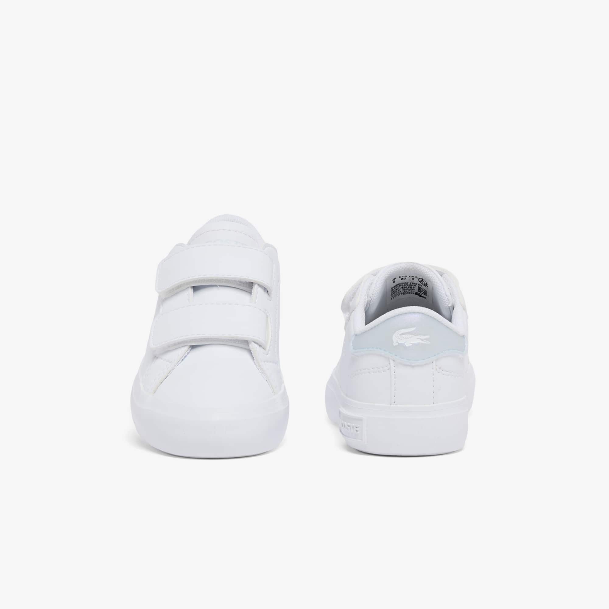 Infant's Powercourt Sneakers