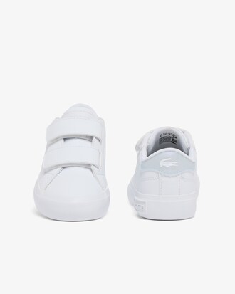 Infant's Powercourt Sneakers