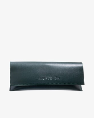 L.12.12 Trim Catseye Glasses