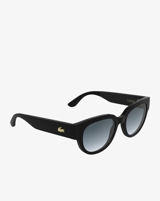 L.12.12 Oval Glasses