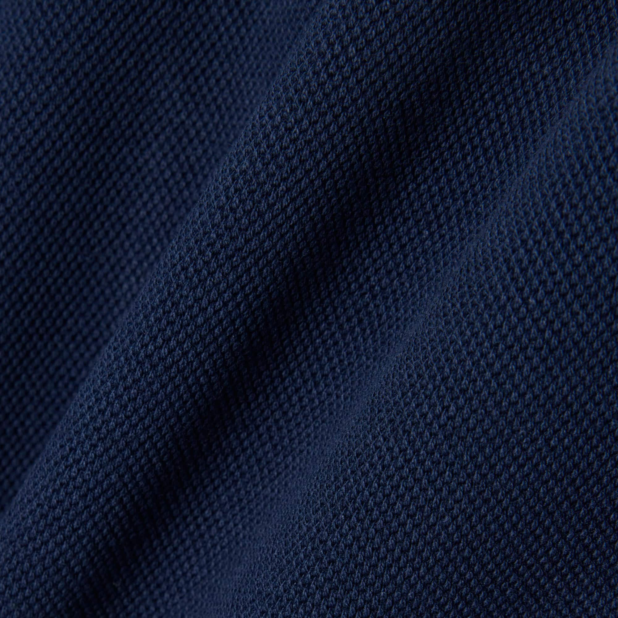 Piqué Sweatpants